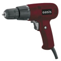 Дрель-шуруповерт Oasis DS-40